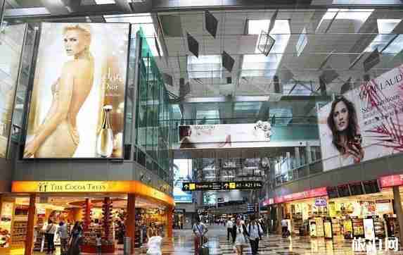 掃貨什么意思 2018最新掃貨攻略