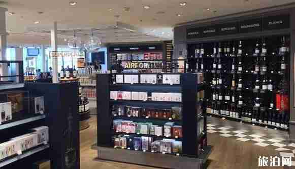 掃貨什么意思 2018最新掃貨攻略