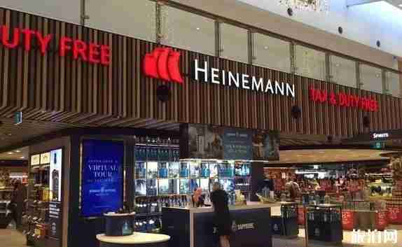 掃貨什么意思 2018最新掃貨攻略