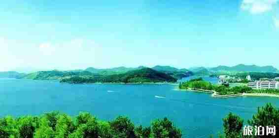 2018下半年去江蘇旅游景點推薦