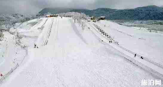 2018下半年去江蘇旅游景點推薦