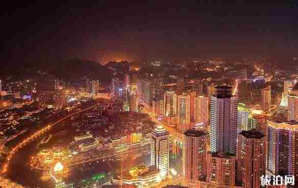 2018年暑假貴陽(yáng)有哪些景點(diǎn)不要門票 2018年暑假貴陽(yáng)有哪些景點(diǎn)不要門票