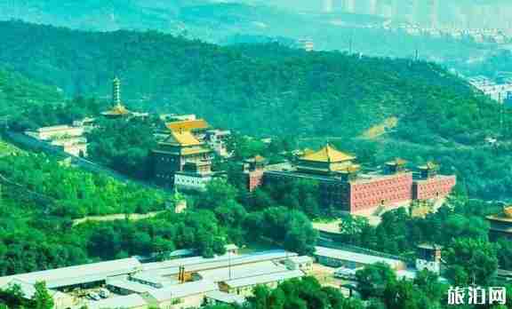 七月適合情侶去哪旅游 七月適合情侶去哪旅游