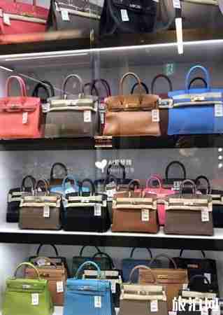 日本關西購物攻略2018