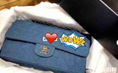 日本關西購物攻略2018