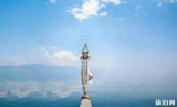 七月適合情侶去哪旅游 七月適合情侶去哪旅游