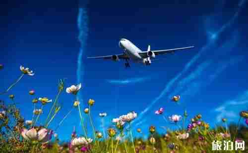 七月適合情侶去哪旅游 七月適合情侶去哪旅游