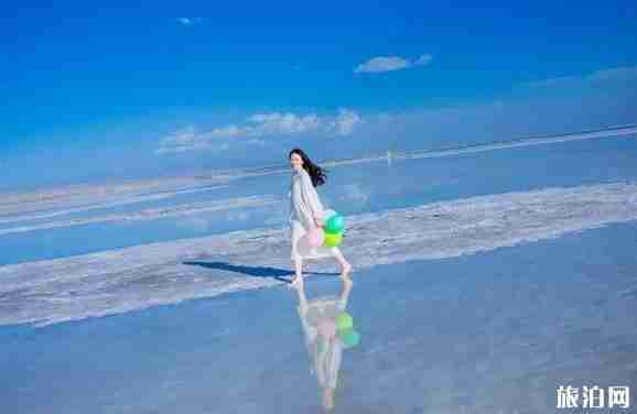 七月適合情侶去哪旅游 七月適合情侶去哪旅游