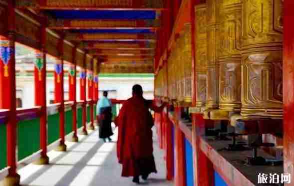 七月適合情侶去哪旅游 七月適合情侶去哪旅游