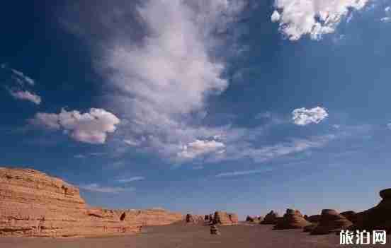 七月適合情侶去哪旅游 七月適合情侶去哪旅游