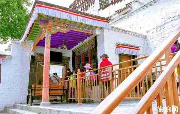 七月適合情侶去哪旅游 七月適合情侶去哪旅游