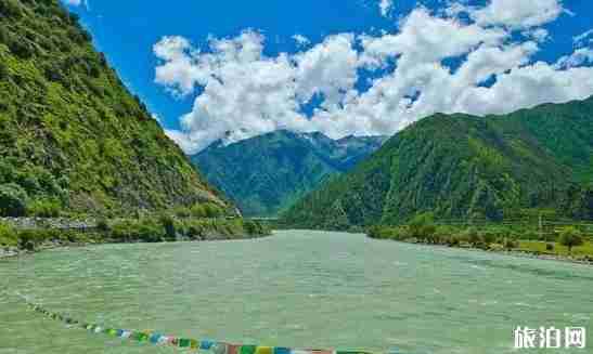 七月適合情侶去哪旅游 七月適合情侶去哪旅游