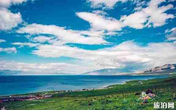 七月適合情侶去哪旅游 七月適合情侶去哪旅游