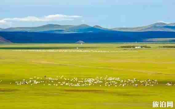 七月適合情侶去哪旅游 七月適合情侶去哪旅游