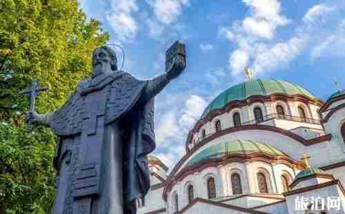 cnn評選世界十大最佳旅行地2018