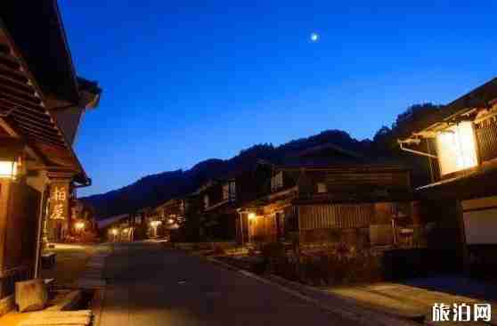 cnn評選世界十大最佳旅行地2018