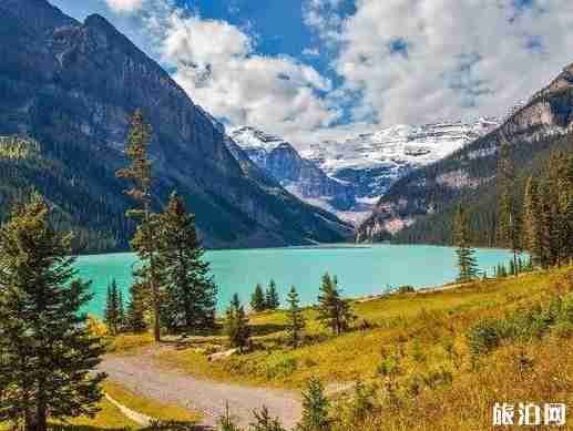 cnn評選世界十大最佳旅行地2018