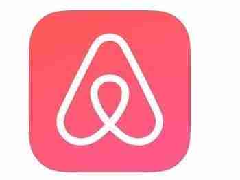 旅行app推薦 旅行需要哪些app