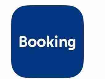 旅行app推薦 旅行需要哪些app