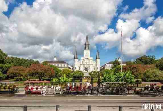 cnn評選世界十大最佳旅行地2018