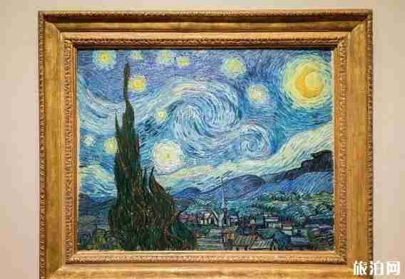 紐約博物館推薦 紐約博物館推薦