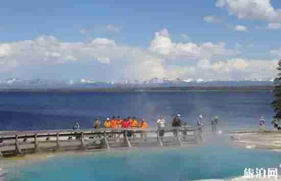 美国黄石公园自助游攻略 美国黄石公园自助游攻略