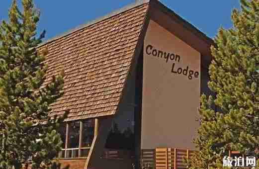 美国黄石公园自助游攻略 美国黄石公园自助游攻略