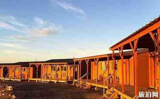 美国黄石公园自助游攻略 美国黄石公园自助游攻略