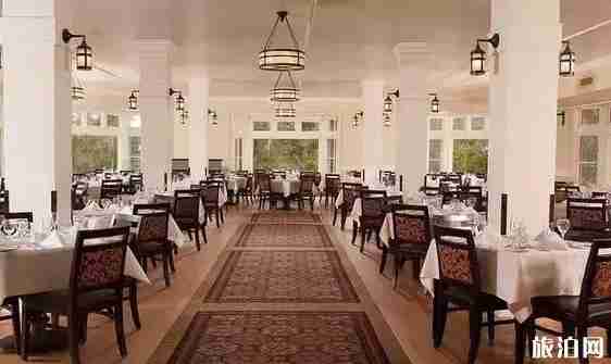 美国黄石公园自助游攻略 美国黄石公园自助游攻略