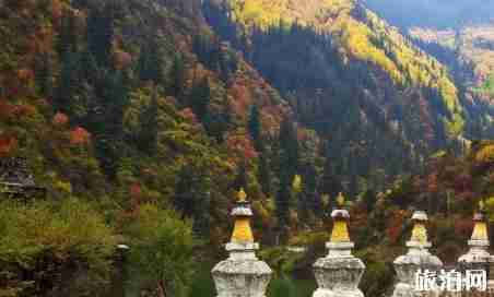 新龍縣海拔多少米 新龍縣旅游景點介紹 新龍縣海拔多少米 新龍縣旅游景點介紹