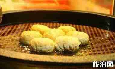 臺灣羅東夜市游玩攻略 臺灣羅東夜市游玩攻略