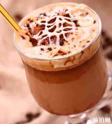 臺灣羅東夜市游玩攻略 臺灣羅東夜市游玩攻略