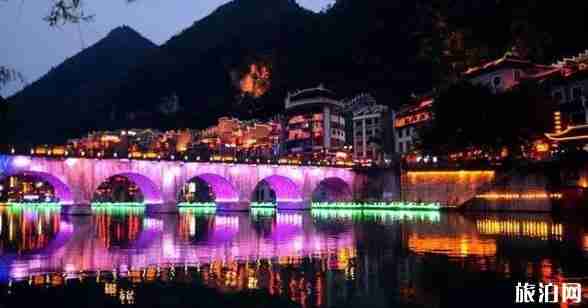 暑假去貴州好玩嗎 暑假去貴州旅游景點介紹 暑假去貴州好玩嗎 暑假去貴州旅游景點介紹