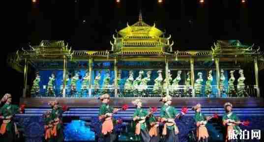 暑假去貴州好玩嗎 暑假去貴州旅游景點介紹 暑假去貴州好玩嗎 暑假去貴州旅游景點介紹