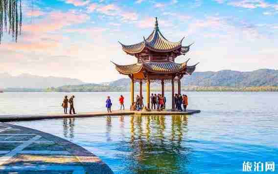 江浙滬親子游地點(diǎn)推薦