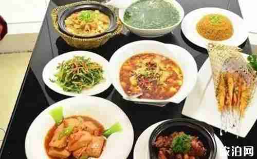 濟南魯菜館哪家好 濟南魯菜館推薦 濟南魯菜館哪家好 濟南魯菜館推薦