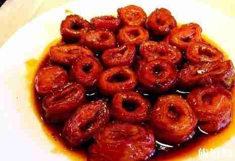 濟南魯菜館哪家好 濟南魯菜館推薦 濟南魯菜館哪家好 濟南魯菜館推薦