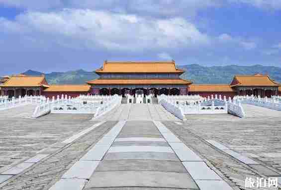 江浙滬親子游地點(diǎn)推薦