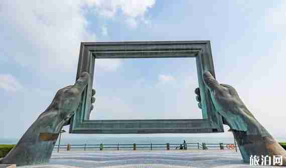 威海旅游景點排名前十介紹 威海旅游景點排名前十介紹