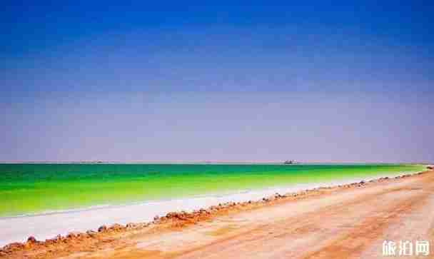 都蘭縣海拔多少米 都蘭旅游景點(diǎn)介紹 都蘭縣海拔多少米 都蘭旅游景點(diǎn)介紹