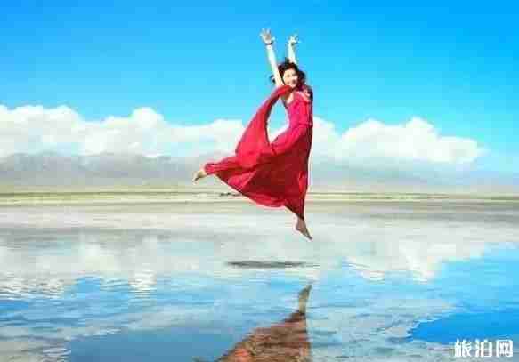 都蘭縣海拔多少米 都蘭旅游景點(diǎn)介紹 都蘭縣海拔多少米 都蘭旅游景點(diǎn)介紹