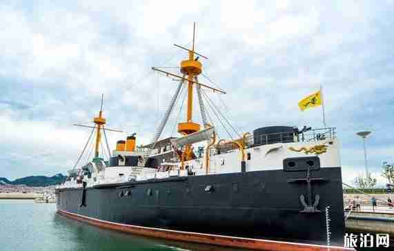 威海旅游景點排名前十介紹