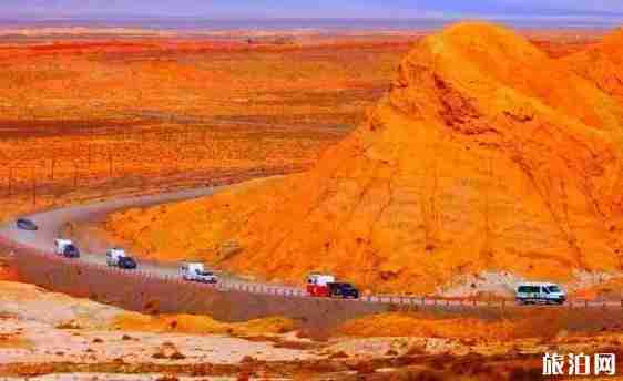 都蘭縣海拔多少米 都蘭旅游景點(diǎn)介紹 都蘭縣海拔多少米 都蘭旅游景點(diǎn)介紹