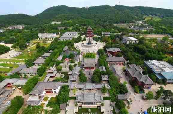 威海旅游景點排名前十介紹 威海旅游景點排名前十介紹