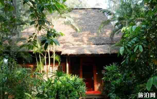 湛江海滩哪个免费 湛江海滩哪个免费