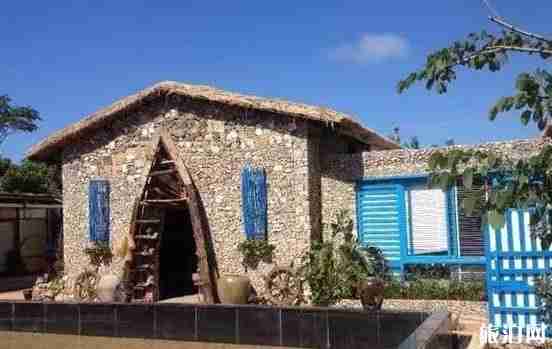 湛江海滩哪个免费 湛江海滩哪个免费