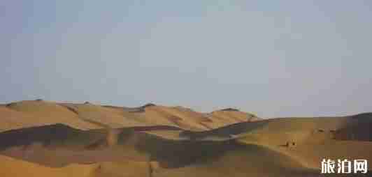 新疆最美公路圖片大全 新疆最美公路介紹 新疆最美公路圖片大全 新疆最美公路介紹