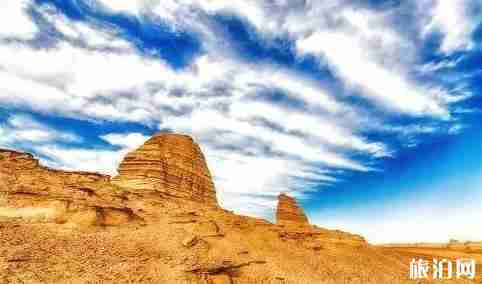 新疆最美公路圖片大全 新疆最美公路介紹 新疆最美公路圖片大全 新疆最美公路介紹