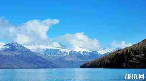 新疆最美公路圖片大全 新疆最美公路介紹 新疆最美公路圖片大全 新疆最美公路介紹