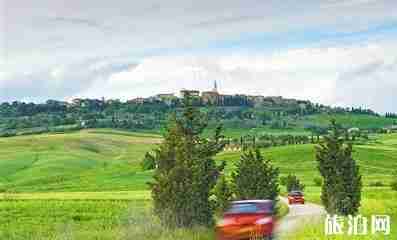 國內的駕照在國外能用嗎 國內的駕照如何在國外使用 國內的駕照在國外能用嗎 國內的駕照如何在國外使用